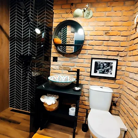 Casa Fara Vama Veche