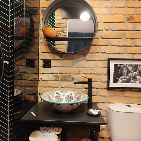 Casa Fara Vama Veche