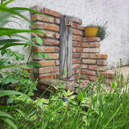 Casa Fara 3* Vama Veche