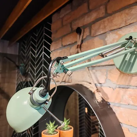 Casa Fara Gasthuis Vama Veche