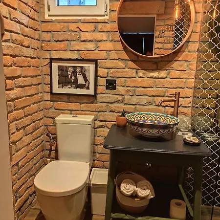 Casa Fara