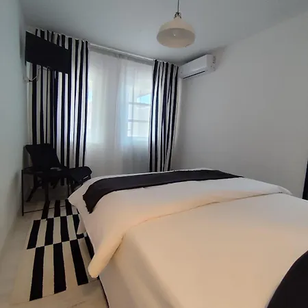 Casa Fara Gasthuis Vama Veche