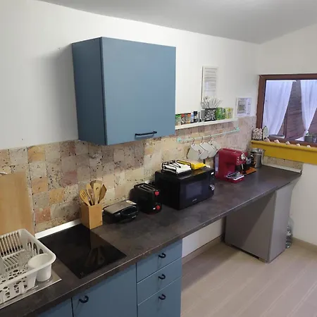Casa Fara