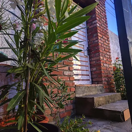 Casa Fara